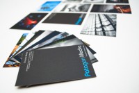 /album/fotogaleria-servicios/tarjetas-jpg1/