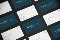 /album/fotogaleria-servicios/tarjetas1-jpg1/