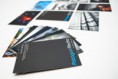 /album/fotogaleria-inicio/tarjetas-jpg/
